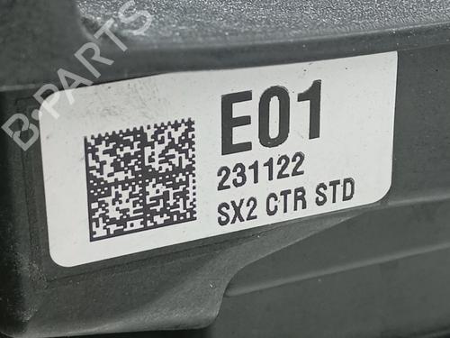 Right daytime light HYUNDAI KONA (SX2)  | BP32069046C103  - Image 5
