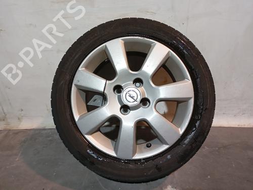 BP32069053C45 main image