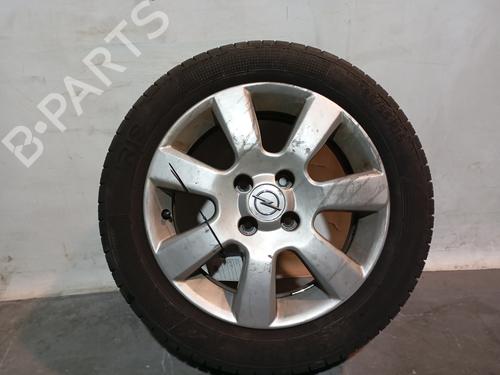 BP32069051C45 main image