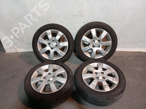 BP32069054C45 main image