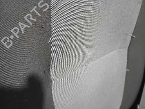 Right front seat NISSAN NV400 Van (X62, X62B)  | BP31190414C16 