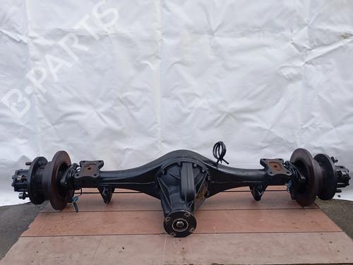 Used Rear axle Rear axle 32081362 32081362