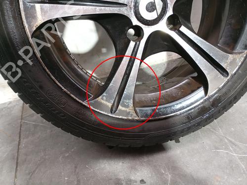 Other SMART FORFOUR Hatchback (453) electric drive (453.091) | BP32074693O1 - Image 6