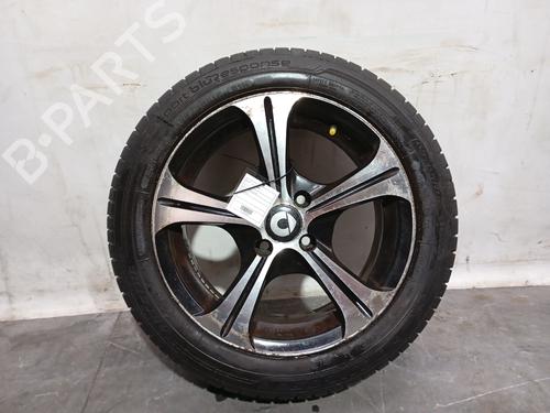 BP32074693C45 main image