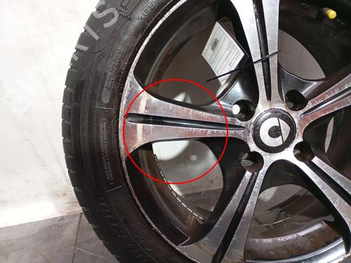 Other SMART FORFOUR Hatchback (453) electric drive (453.091) | BP32074693O1 - Image 7