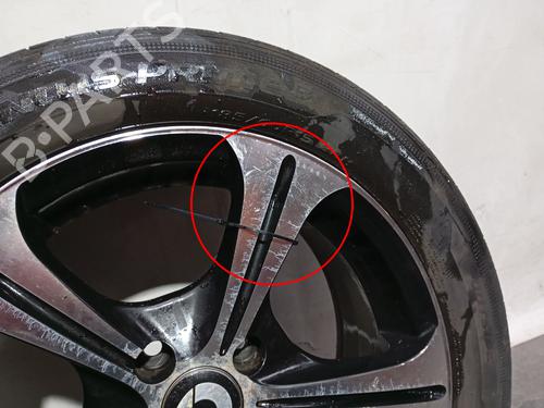 Other SMART FORFOUR Hatchback (453) electric drive (453.091) | BP32074694O1 - Image 3