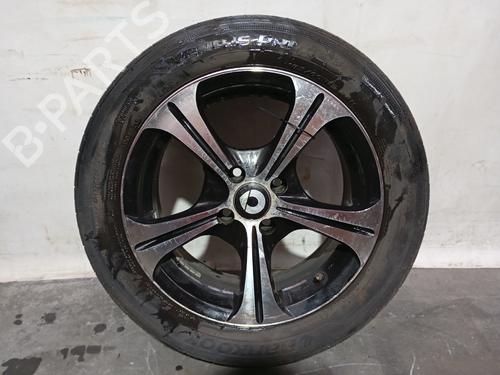 BP32074694C45 main image