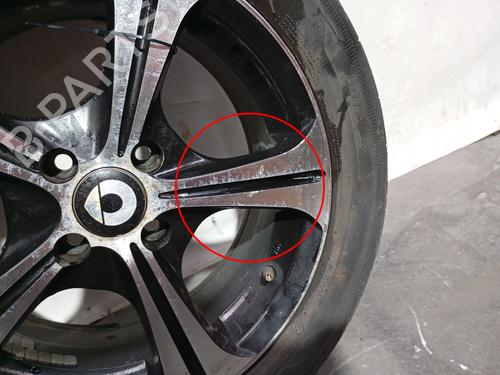 Other SMART FORFOUR Hatchback (453) electric drive (453.091) | BP32074694O1 - Image 4