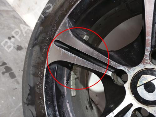 Other SMART FORFOUR Hatchback (453) electric drive (453.091) | BP32074694O1 - Image 6