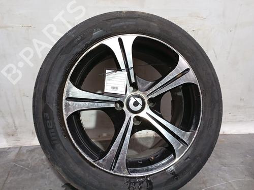 BP32074695C45 main image