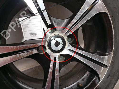 Other SMART FORFOUR Hatchback (453) electric drive (453.091) | BP32074695O1 - Image 7