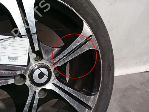 Other SMART FORFOUR Hatchback (453) electric drive (453.091) | BP32074695O1 - Image 5