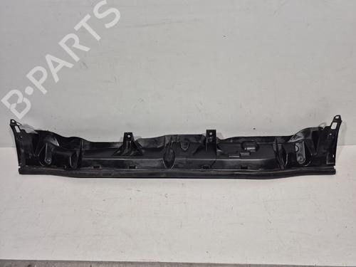 other-renault-clio-iv-grandtour-kh_-2012-2013-2014-2015-2016-2017-2018-2019-2020-2021-32029285 main image