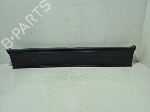 other-renault-clio-iv-grandtour-kh_-2012-2013-2014-2015-2016-2017-2018-2019-2020-2021-32069058 main image