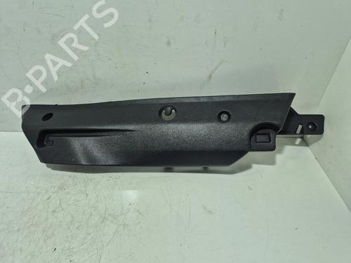 other-renault-clio-iv-grandtour-kh_-2012-2013-2014-2015-2016-2017-2018-2019-2020-2021-32069057 main image