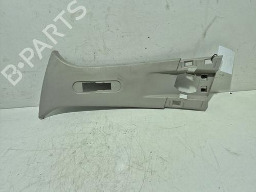 other-renault-clio-iv-grandtour-kh_-2012-2013-2014-2015-2016-2017-2018-2019-2020-2021-32069056 main image
