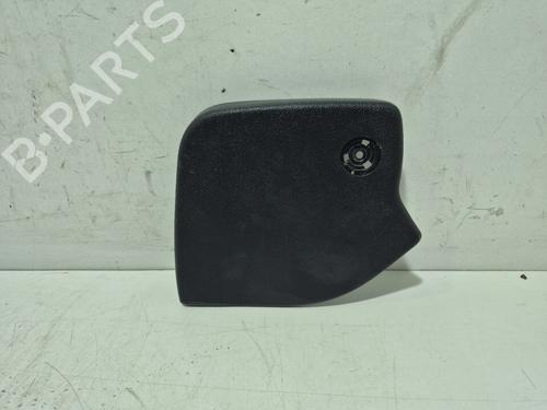 other-renault-clio-iv-grandtour-kh_-2012-2013-2014-2015-2016-2017-2018-2019-2020-2021-32029286 main image