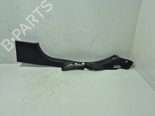 Used Other Other RENAULT CLIO IV Grandtour (KH_) 1.5 dCi 75 (75 hp) 32069043 32069043