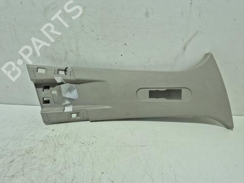 other-renault-clio-iv-grandtour-kh_-2012-2013-2014-2015-2016-2017-2018-2019-2020-2021-32069041 main image