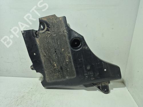 Used Underbody protection Underbody protection RENAULT CLIO IV Grandtour (KH_) 1.5 dCi 75 (75 hp) 32069059 32069059