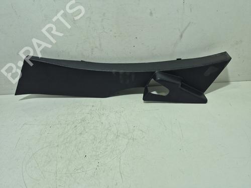 Used Other Other RENAULT CLIO IV Grandtour (KH_) 1.5 dCi 75 (75 hp) 32069036 32069036