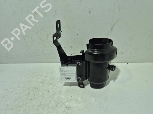 Used Support Support RENAULT CLIO IV Grandtour (KH_) 1.5 dCi 75 (75 hp) 32029283 32029283