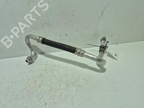 Used AC pipe AC pipe RENAULT CLIO IV Grandtour (KH_) 1.5 dCi 75 (75 hp) 32081361 32081361
