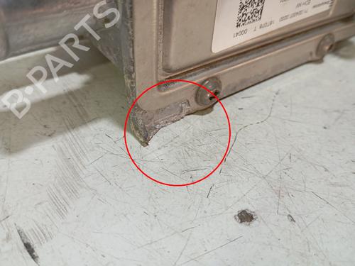 Other SMART FORFOUR Hatchback (453) electric drive (453.091) | BP32036124O1 - Image 8