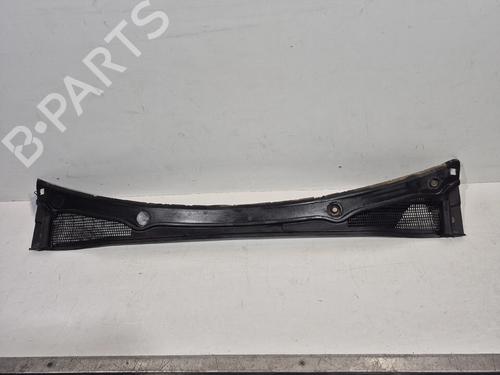 Used Scuttle panel Scuttle panel RENAULT CLIO IV Grandtour (KH_) 1.5 dCi 75 (75 hp) 32023745 32023745