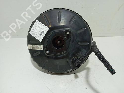 Used Servo brake Servo brake RENAULT CLIO IV Grandtour (KH_) 1.5 dCi 75 (75 hp) 32029272 32029272