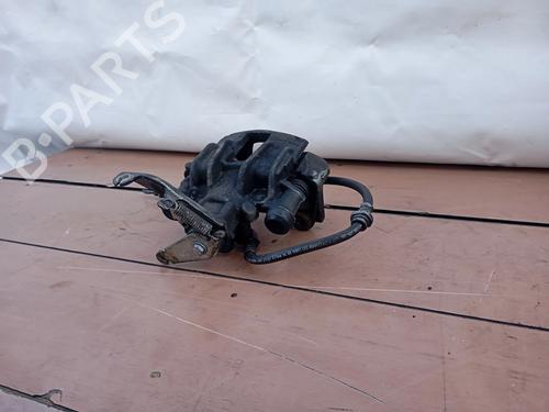 Used Left rear brake caliper Left rear brake caliper NISSAN NT400 CABSTAR (F24M) 35.15, 45.15 (146 hp) 32085042 32085042