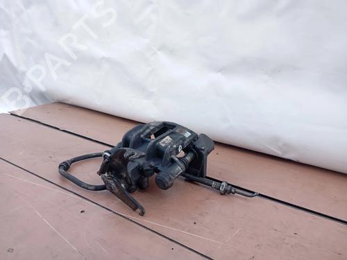 Used Right rear brake caliper Right rear brake caliper NISSAN NT400 CABSTAR (F24M) 35.15, 45.15 (146 hp) 32085043 32085043