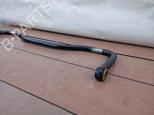 Used Anti roll bar Anti roll bar NISSAN NT400 CABSTAR (F24M) 35.15, 45.15 (146 hp) 32092438 32092438