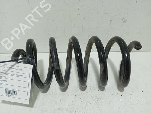 Used Shock absorber spring Shock absorber spring 32046828 32046828