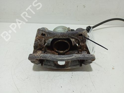 Used Right front brake caliper Right front brake caliper RENAULT CLIO IV Grandtour (KH_) 1.5 dCi 75 (75 hp) 32029265 32029265