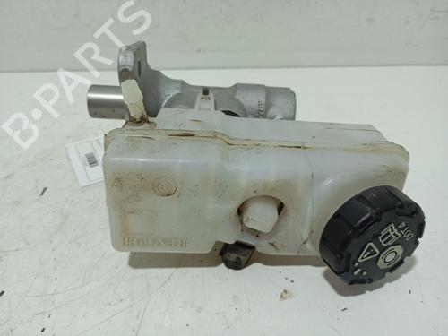 Used Brake master cylinder Brake master cylinder RENAULT CLIO IV Grandtour (KH_) 1.5 dCi 75 (75 hp) 32029271 32029271