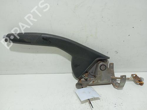 Used Hand brake Hand brake RENAULT CLIO IV Grandtour (KH_) 1.5 dCi 75 (75 hp) 32029277 32029277
