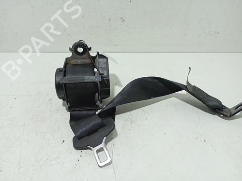 Used Rear right seatbelt Rear right seatbelt 32029279 32029279