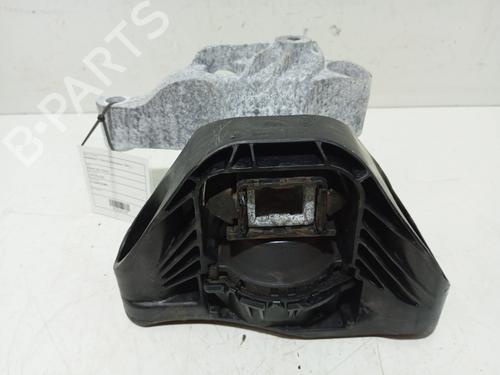 Used Engine mount Engine mount RENAULT CLIO IV Grandtour (KH_) 1.5 dCi 75 (75 hp) 32029282 32029282