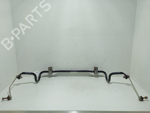 Used Anti roll bar Anti roll bar RENAULT CLIO IV Grandtour (KH_) 1.5 dCi 75 (75 hp) 32085036 32085036