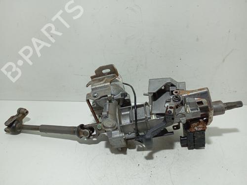 Used Steering column Steering column RENAULT CLIO IV Grandtour (KH_) 1.5 dCi 75 (75 hp) 32029276 32029276