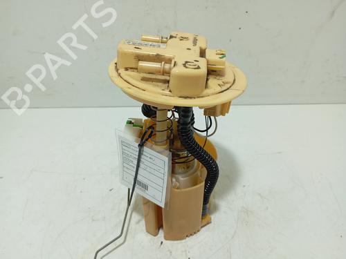 Used Fuel pump Fuel pump RENAULT CLIO IV Grandtour (KH_) 1.5 dCi 75 (75 hp) 32046831 32046831