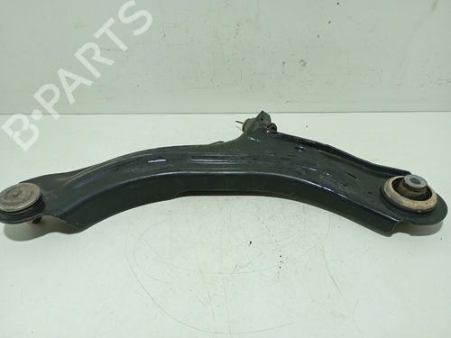 Used Left front suspension arm Left front suspension arm RENAULT CLIO IV Grandtour (KH_) 1.5 dCi 75 (75 hp) 32085039 32085039