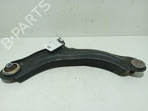 Used Right front suspension arm RENAULT CLIO IV Grandtour (KH_) 1.5 dCi 75 (75 hp) 32085038