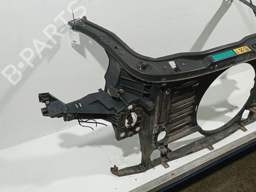 Front slam panel MINI MINI (R56) | BP32096676C72 - Image 2