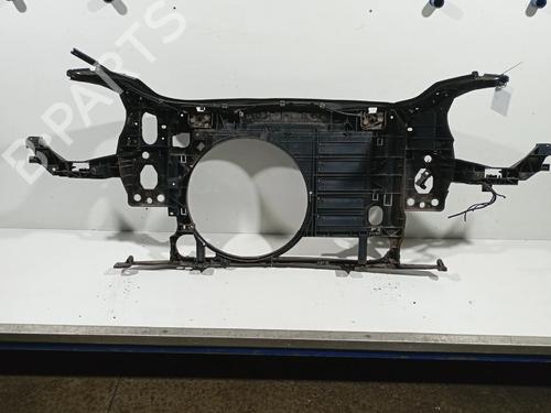 Front slam panel MINI MINI (R56) | BP32096676C72 - Image 4