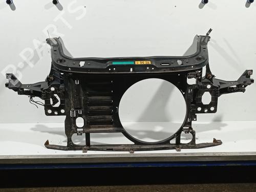 Used Front slam panel Front slam panel MINI MINI (R56) [2005-2014] 32096676 32096676
