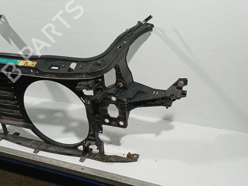 Front slam panel MINI MINI (R56) | BP32096676C72 - Image 3