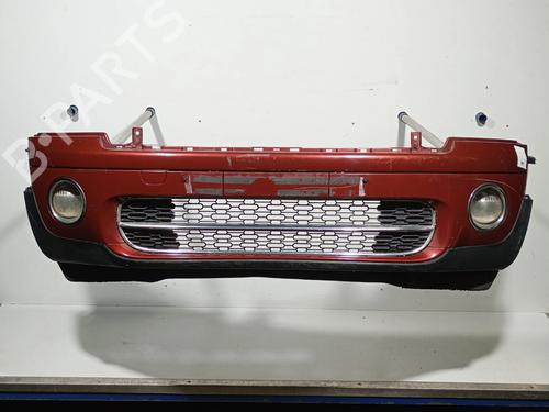 Used Front bumper Front bumper MINI MINI (R56) [2005-2014] 32097712 32097712