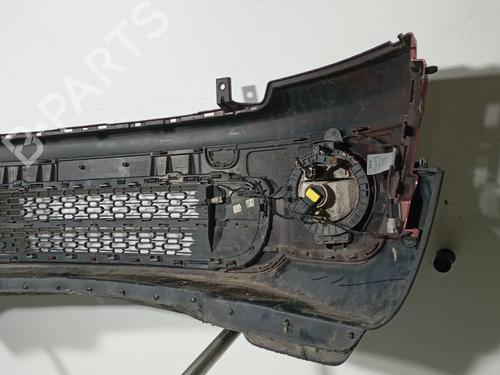 Front bumper MINI MINI (R56) | BP32097712C7 - Image 6